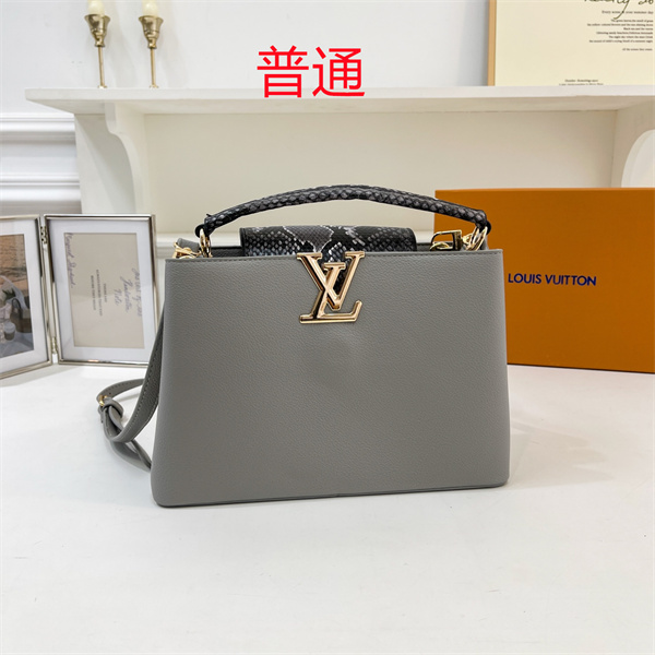 LV small bag-1571