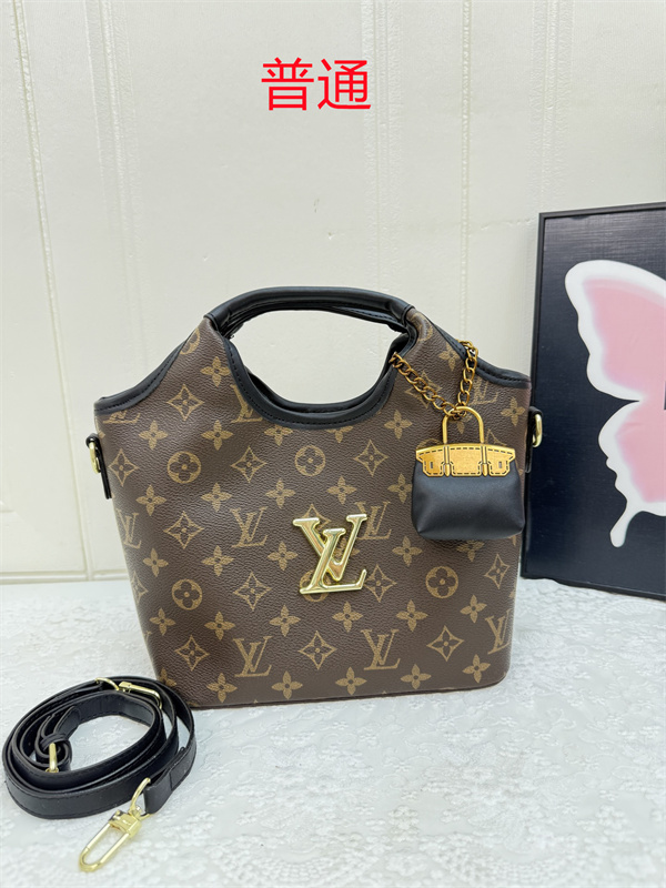 LV small bag-1593