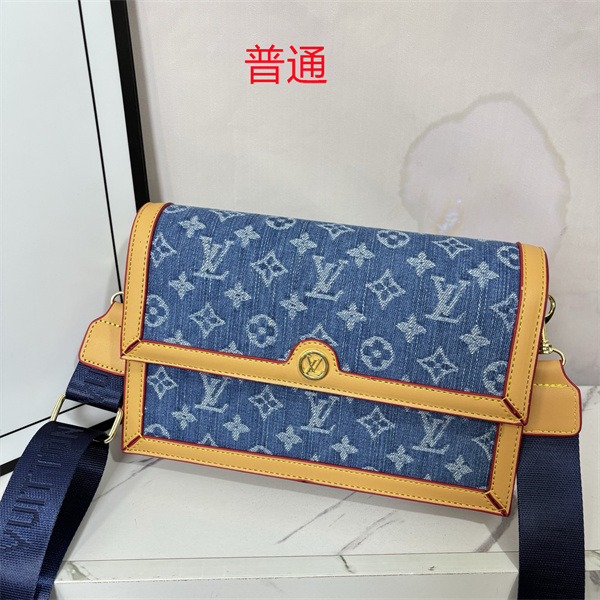 LV small bag-1603