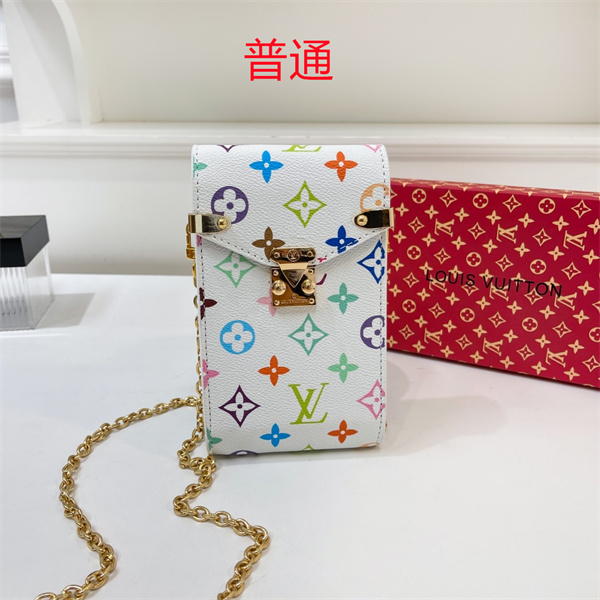 LV small bag-1607