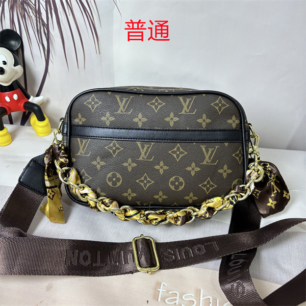 LV small bag-1627