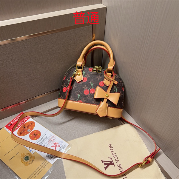LV small bag-1636