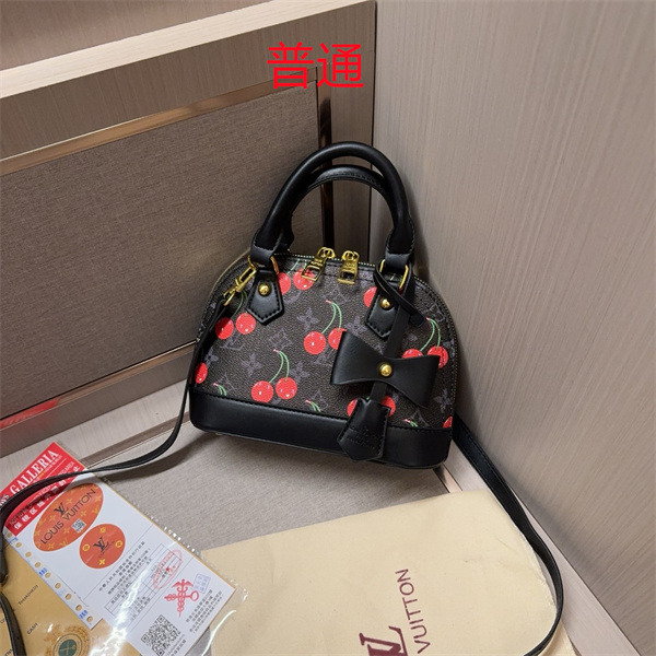 LV small bag-1638