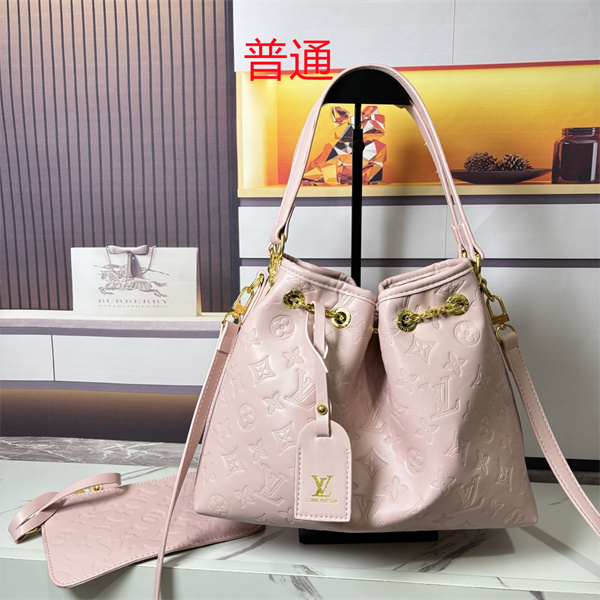 LV small bag-1649