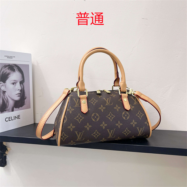 LV small bag-1656