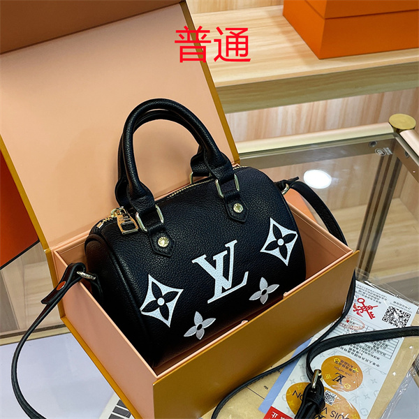 LV small bag-1702