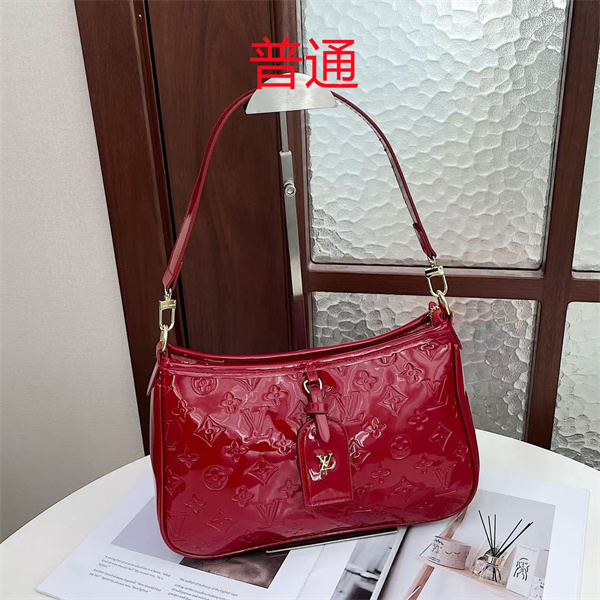 LV small bag-1718