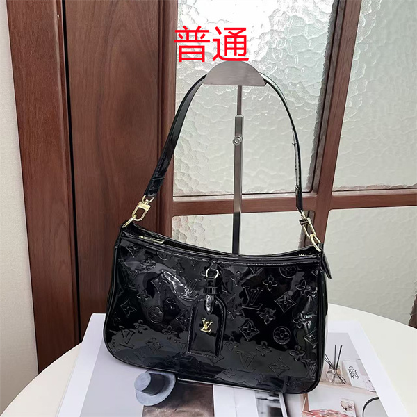 LV small bag-1720