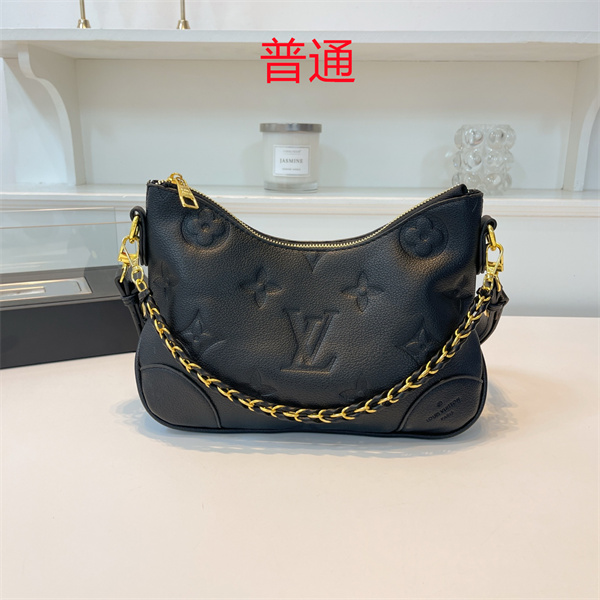 LV small bag-1740
