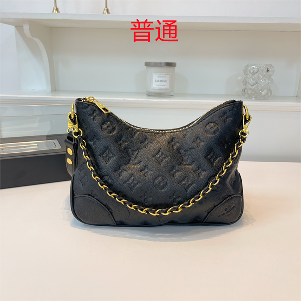 LV small bag-1742