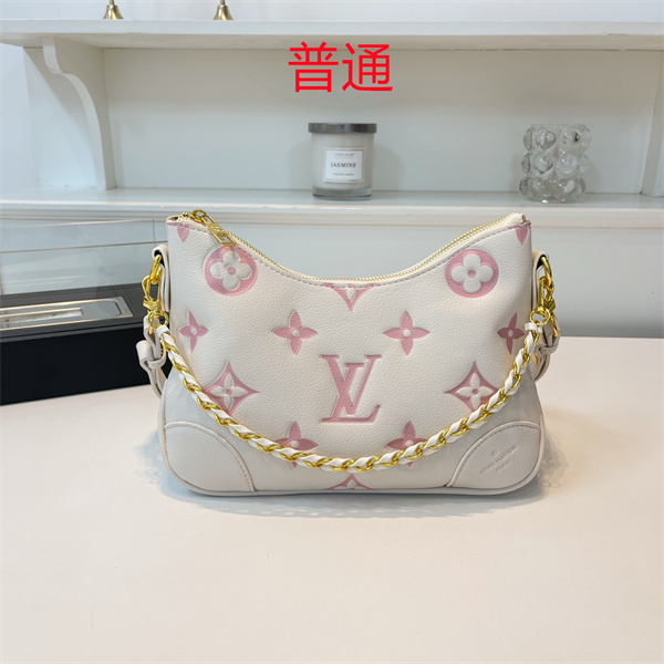 LV small bag-1743