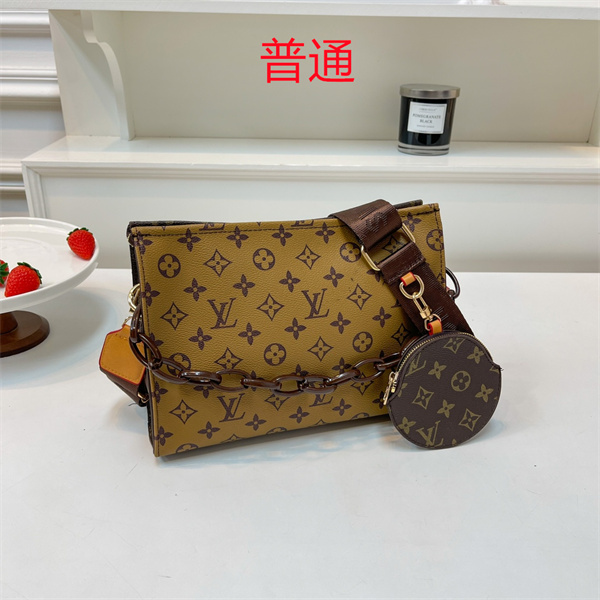 LV small bag-1746