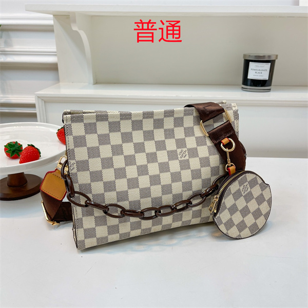 LV small bag-1747