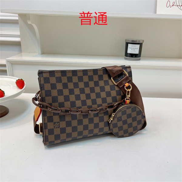 LV small bag-1748