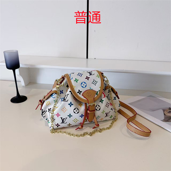 LV small bag-1753