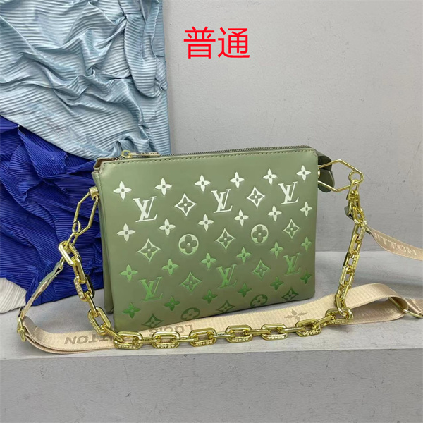 LV small bag-1767