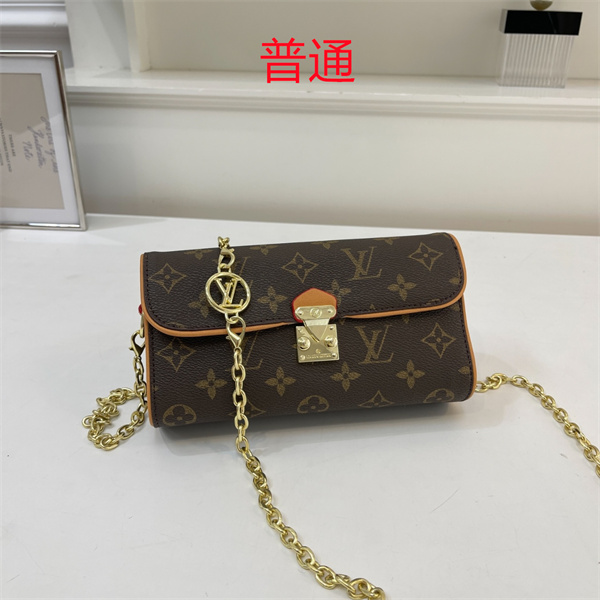 LV small bag-1797