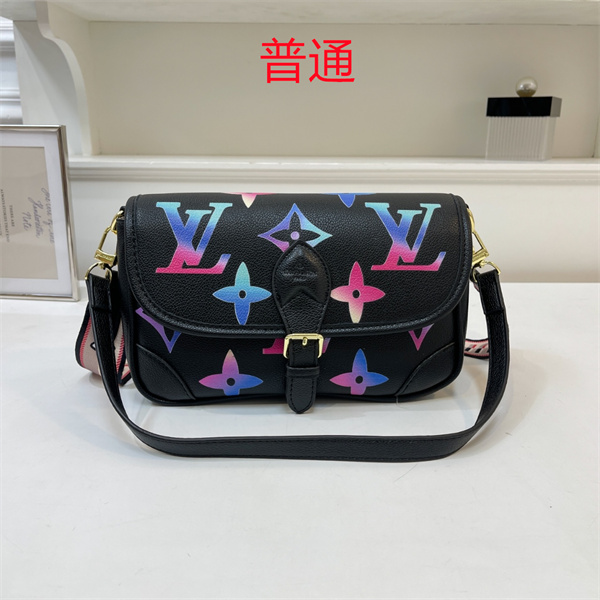 LV small bag-1812