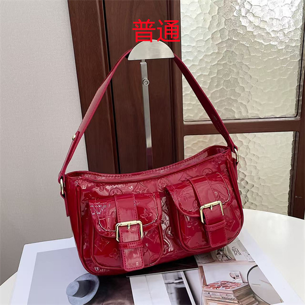 LV small bag-1846