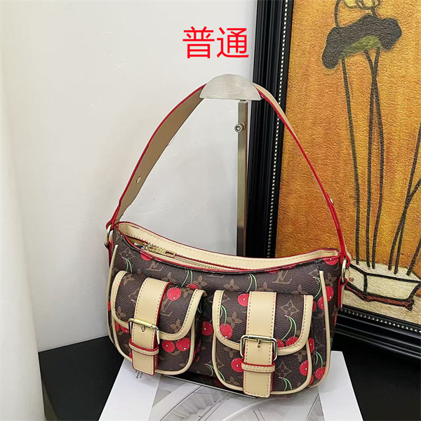 LV small bag-1851