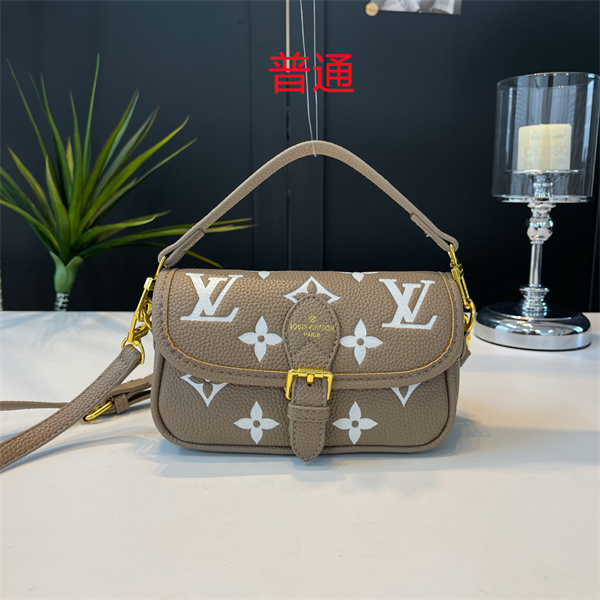 LV small bag-1907