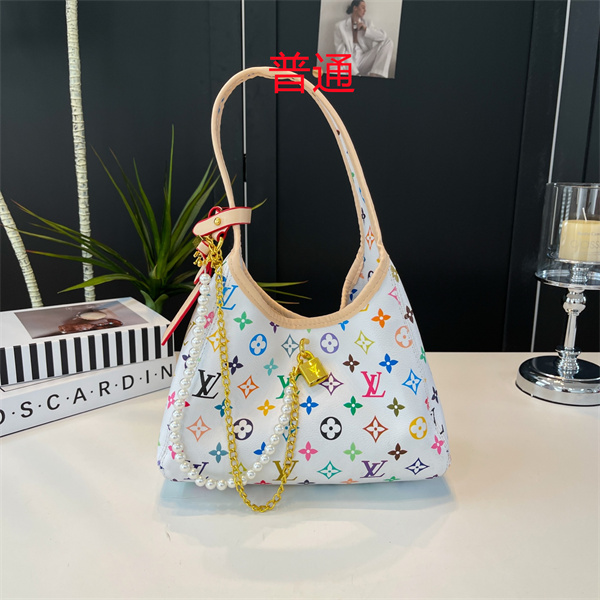 LV small bag-2012