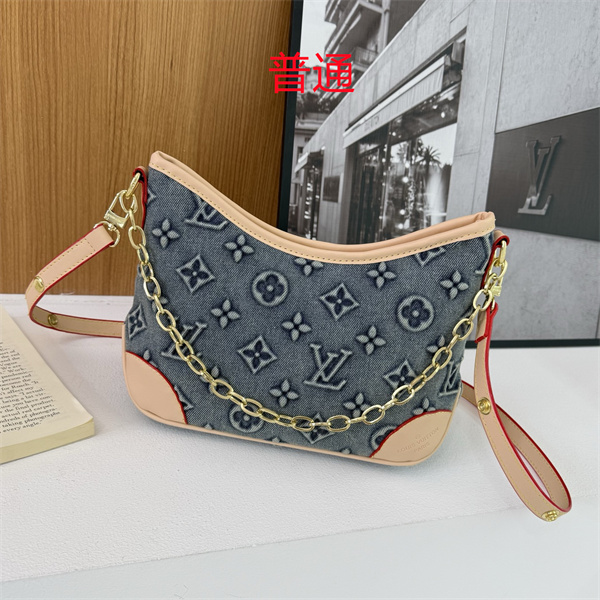 LV small bag-2061