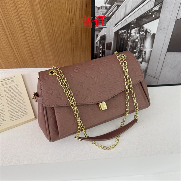 LV small bag-2064