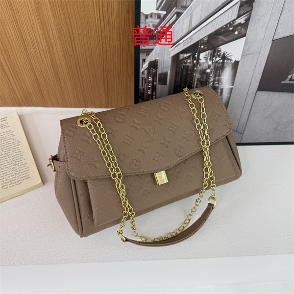 LV small bag-2069