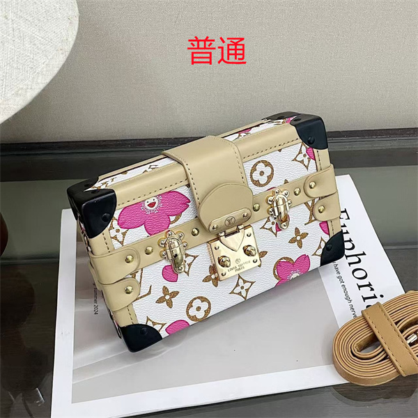 LV small bag-2100