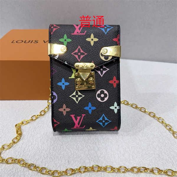 LV small bag-2112