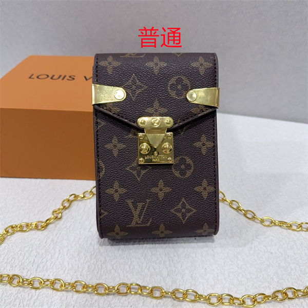 LV small bag-2115