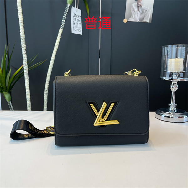 LV small bag-2134