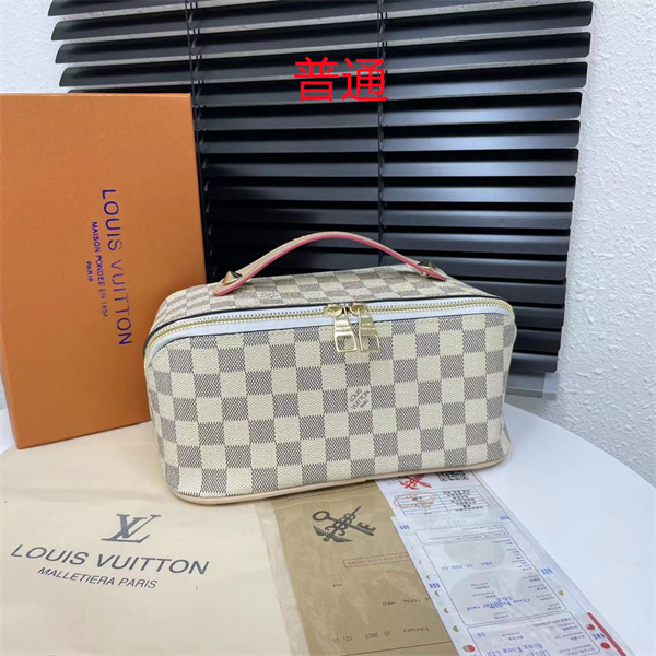 LV small bag-2143