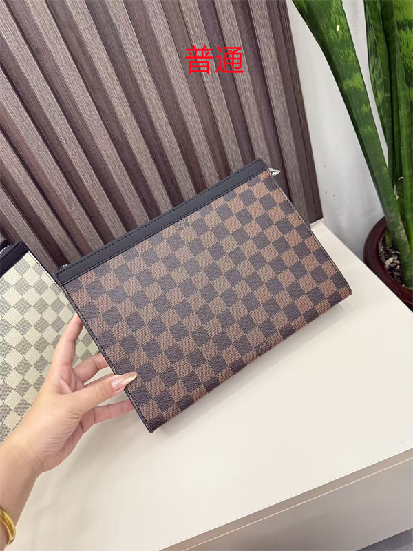 LV small bag-2154
