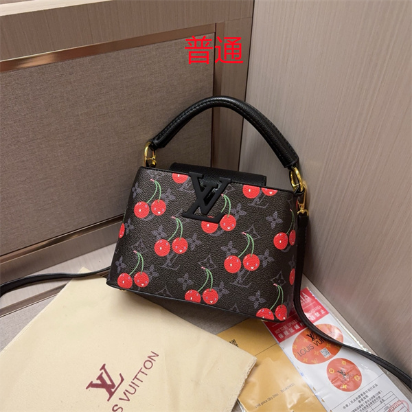LV small bag-2164