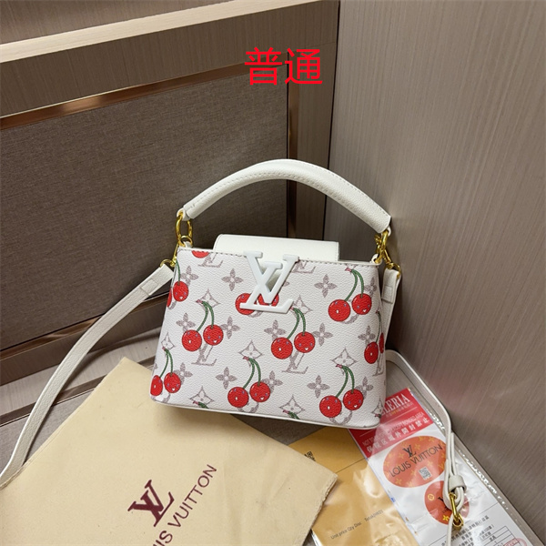 LV small bag-2165