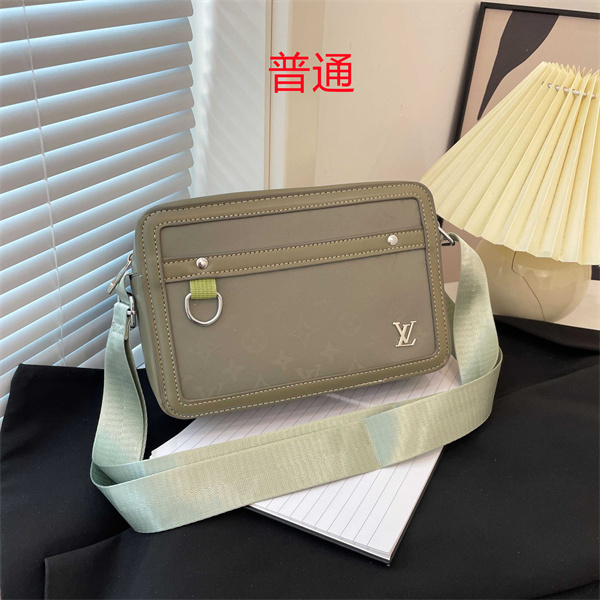 LV small bag-2179