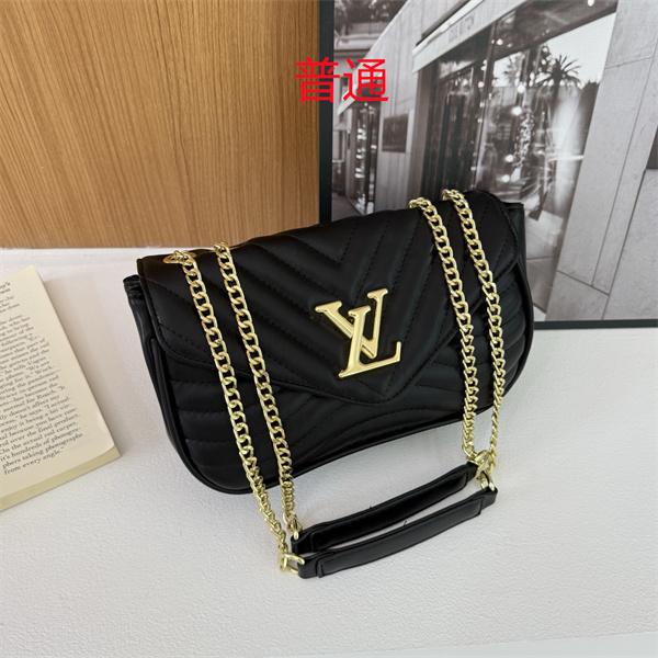 LV small bag-2214