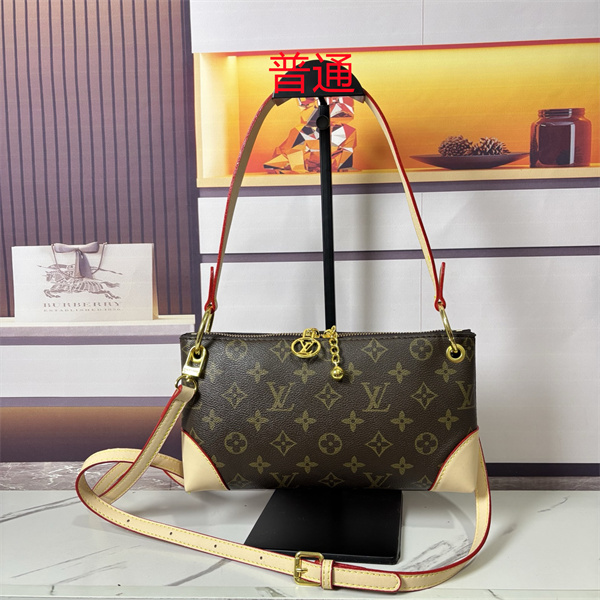 LV small bag-2219
