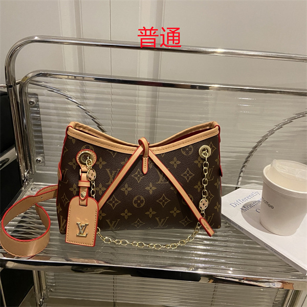LV small bag-2229