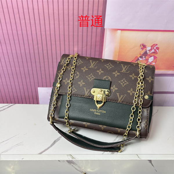 LV small bag-2250