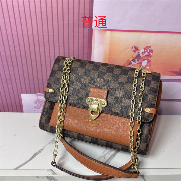 LV small bag-2251