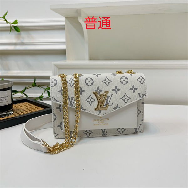 LV small bag-2257