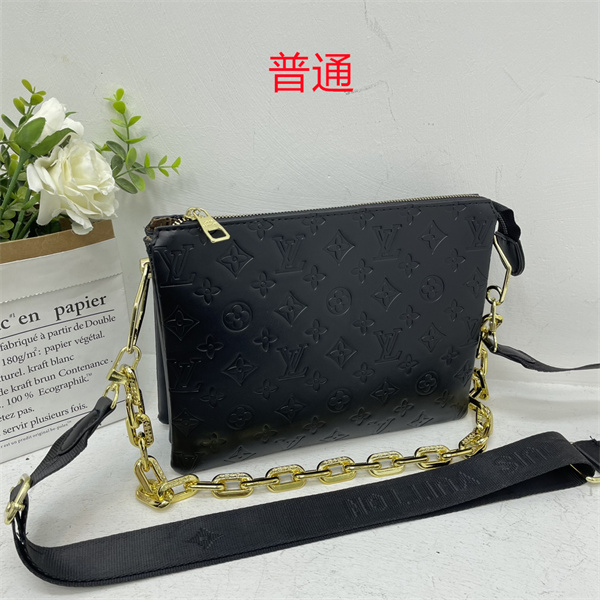 LV small bag-2269