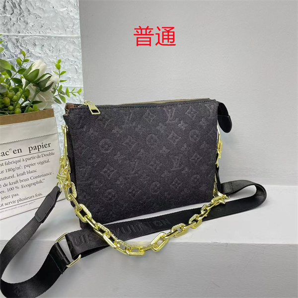 LV small bag-2279