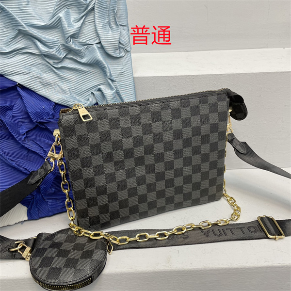 LV small bag-2280