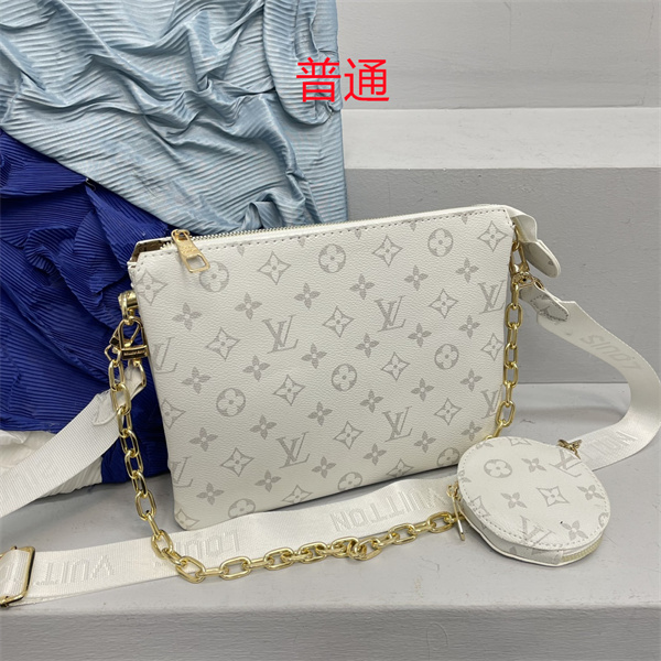 LV small bag-2282