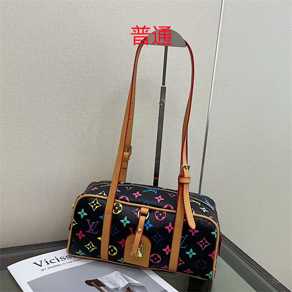 LV small bag-2293