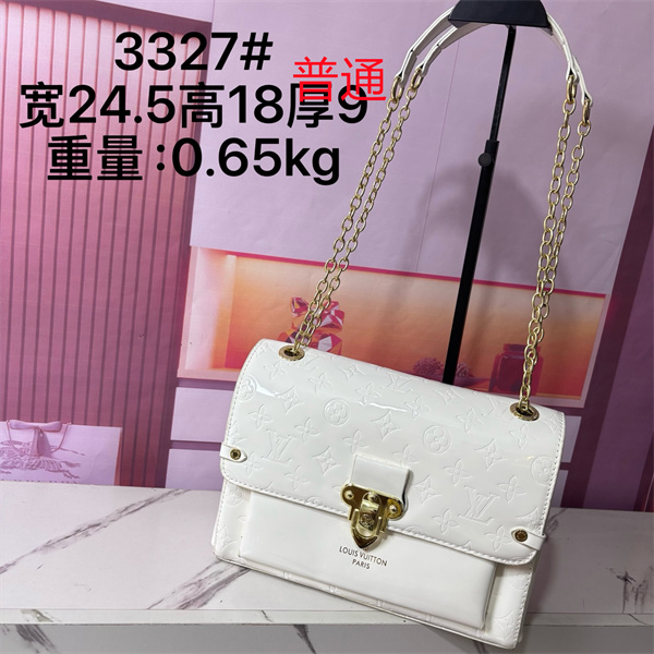 LV small bag-2299